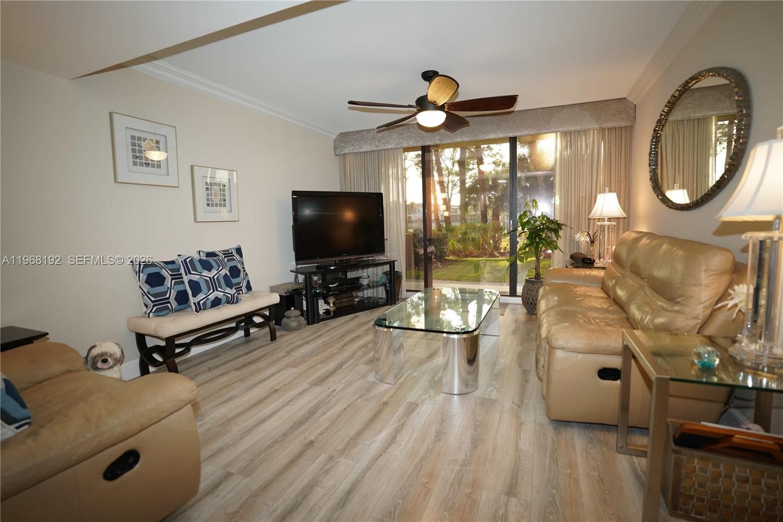 2101 Marina Isle Way 3
