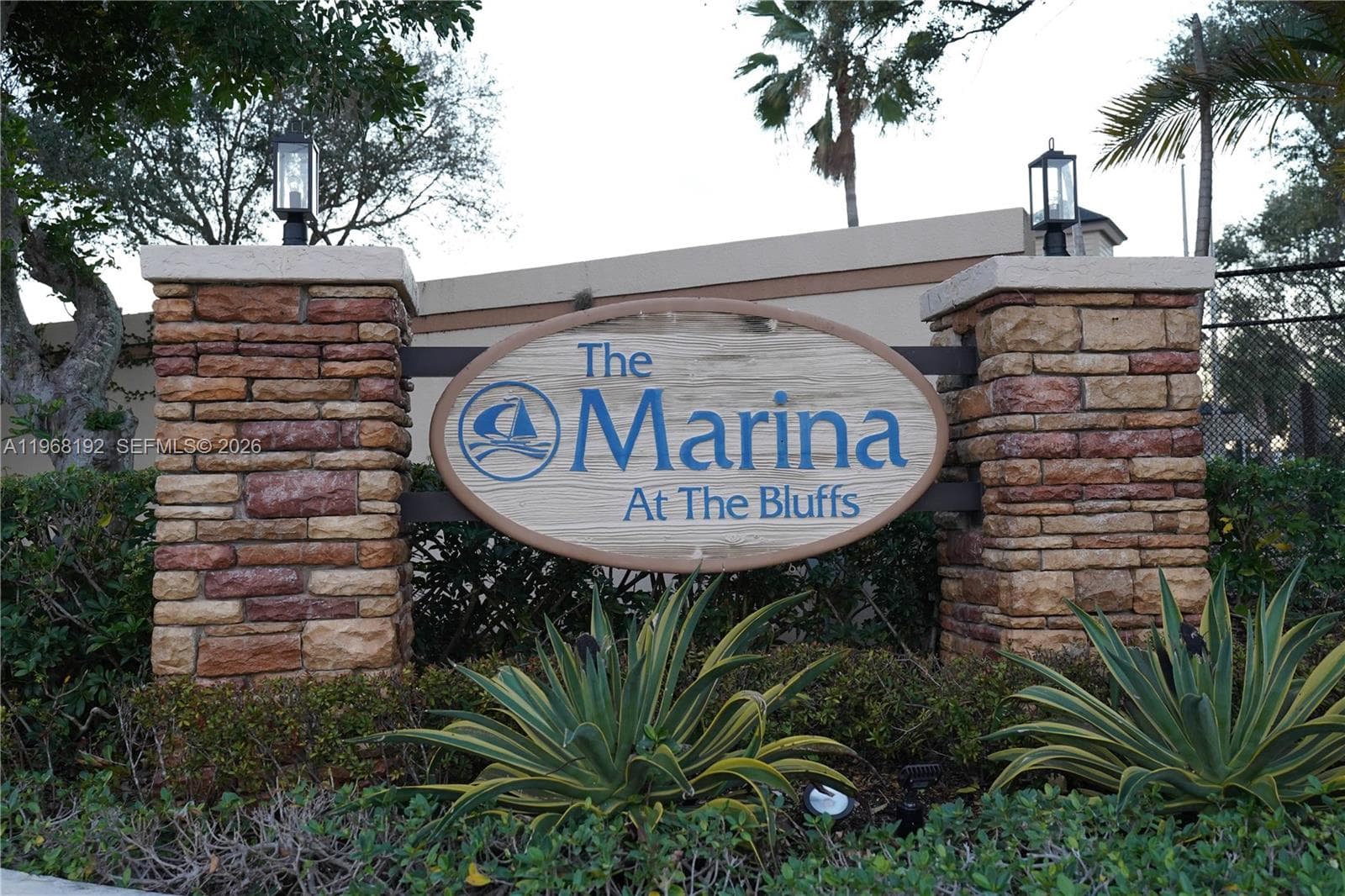 2101 Marina Isle Way 1