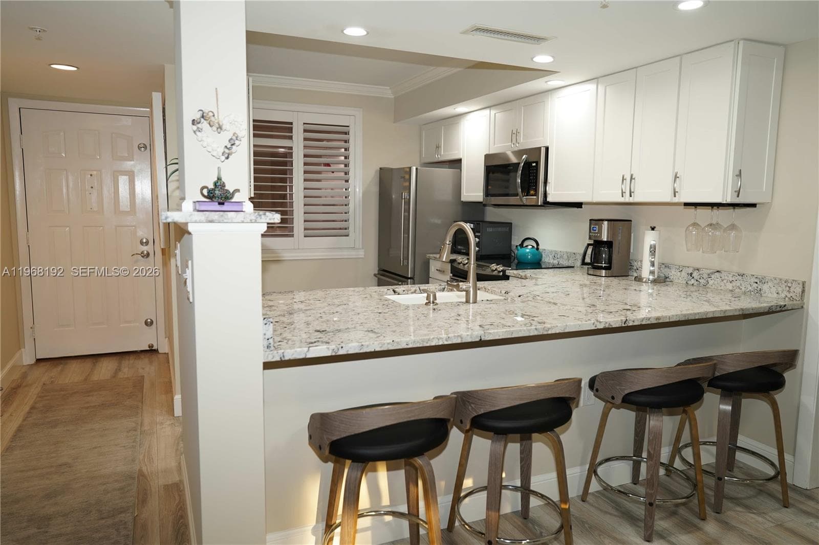 2101 Marina Isle Way 5