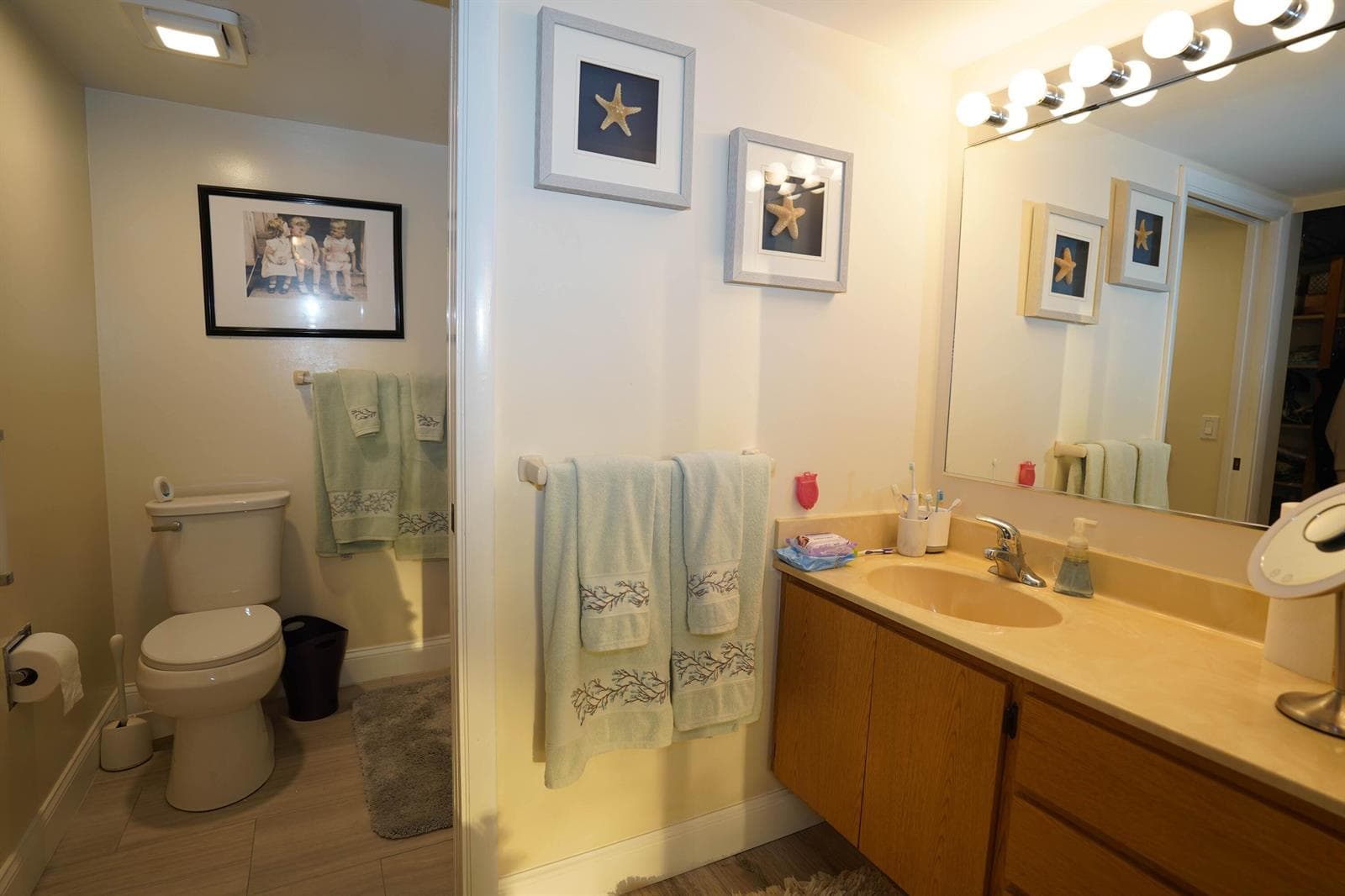 2101 Marina Isle Way 104 photo 13