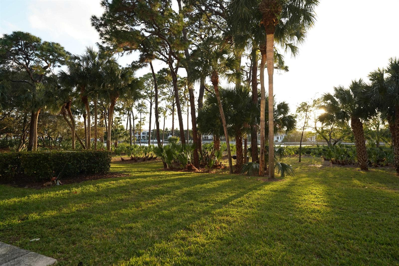 2101 Marina Isle Way 104 photo 21