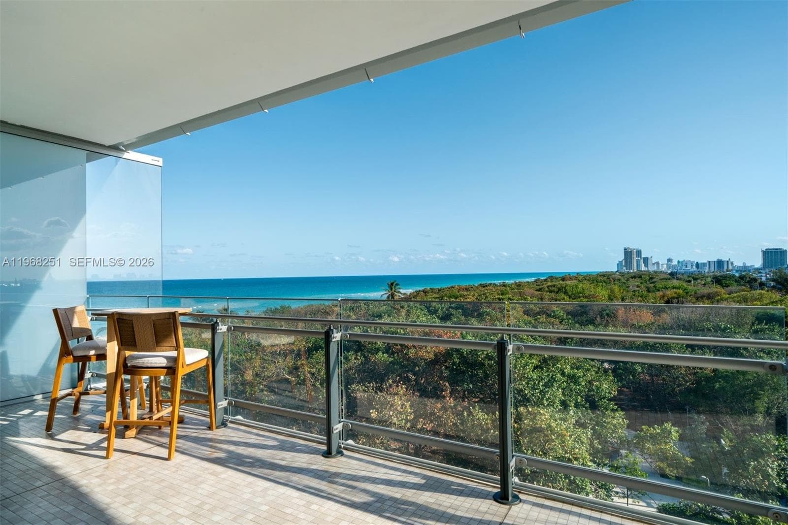 8701 Collins Ave 606 photo 6