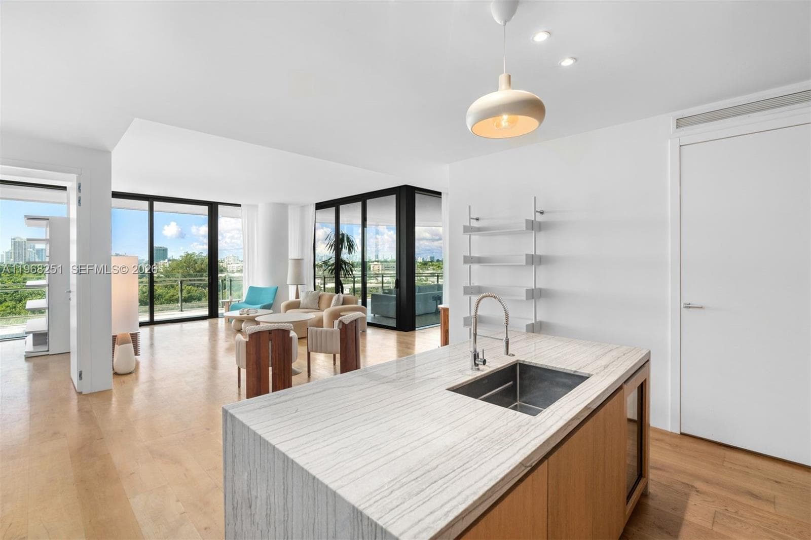 8701 Collins Ave 606 photo 22