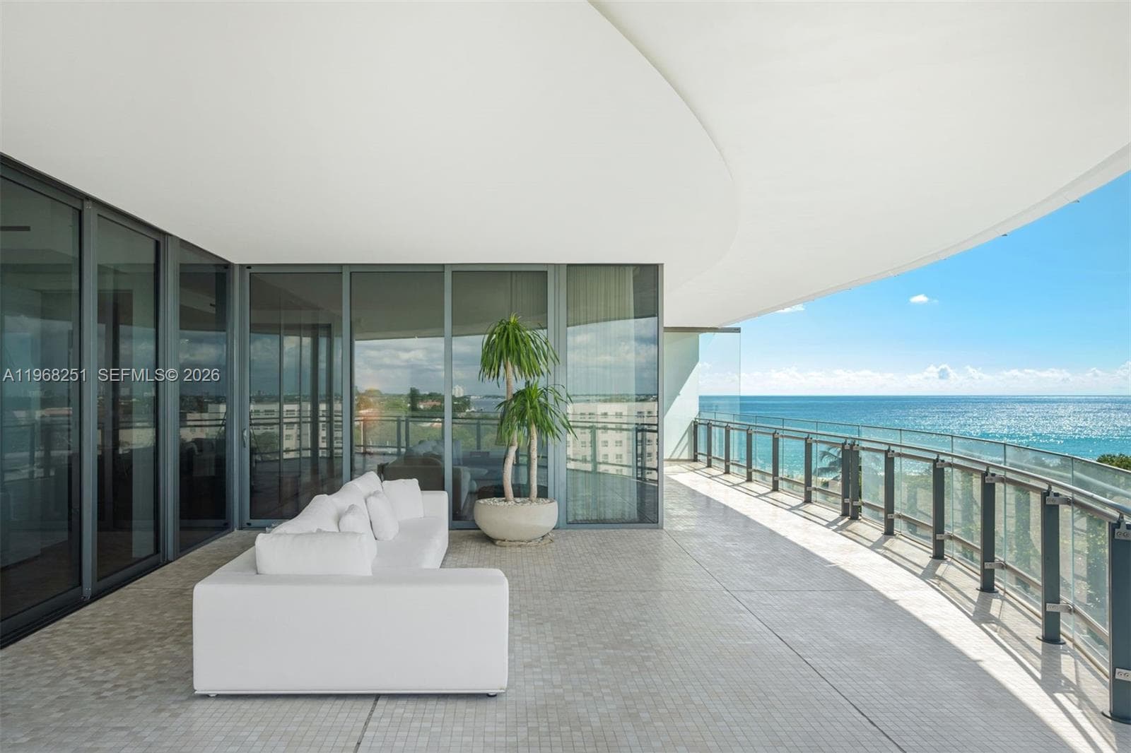 8701 Collins Ave 606 photo 7