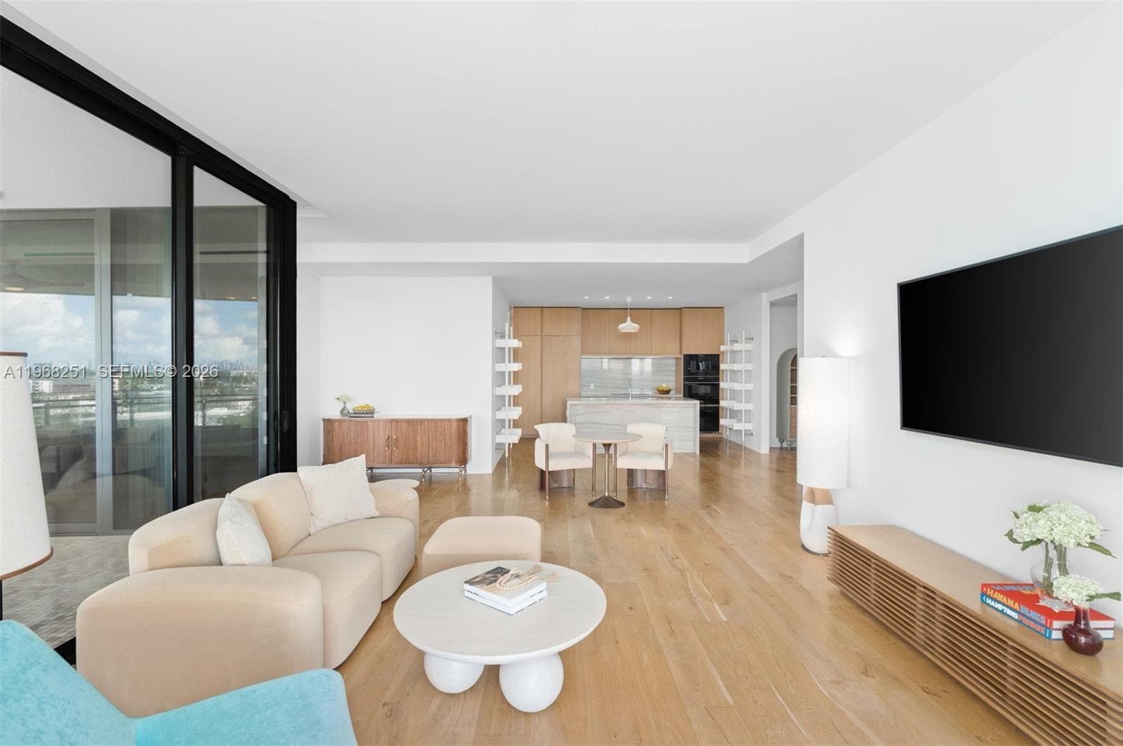 8701 Collins Ave 606 photo 20