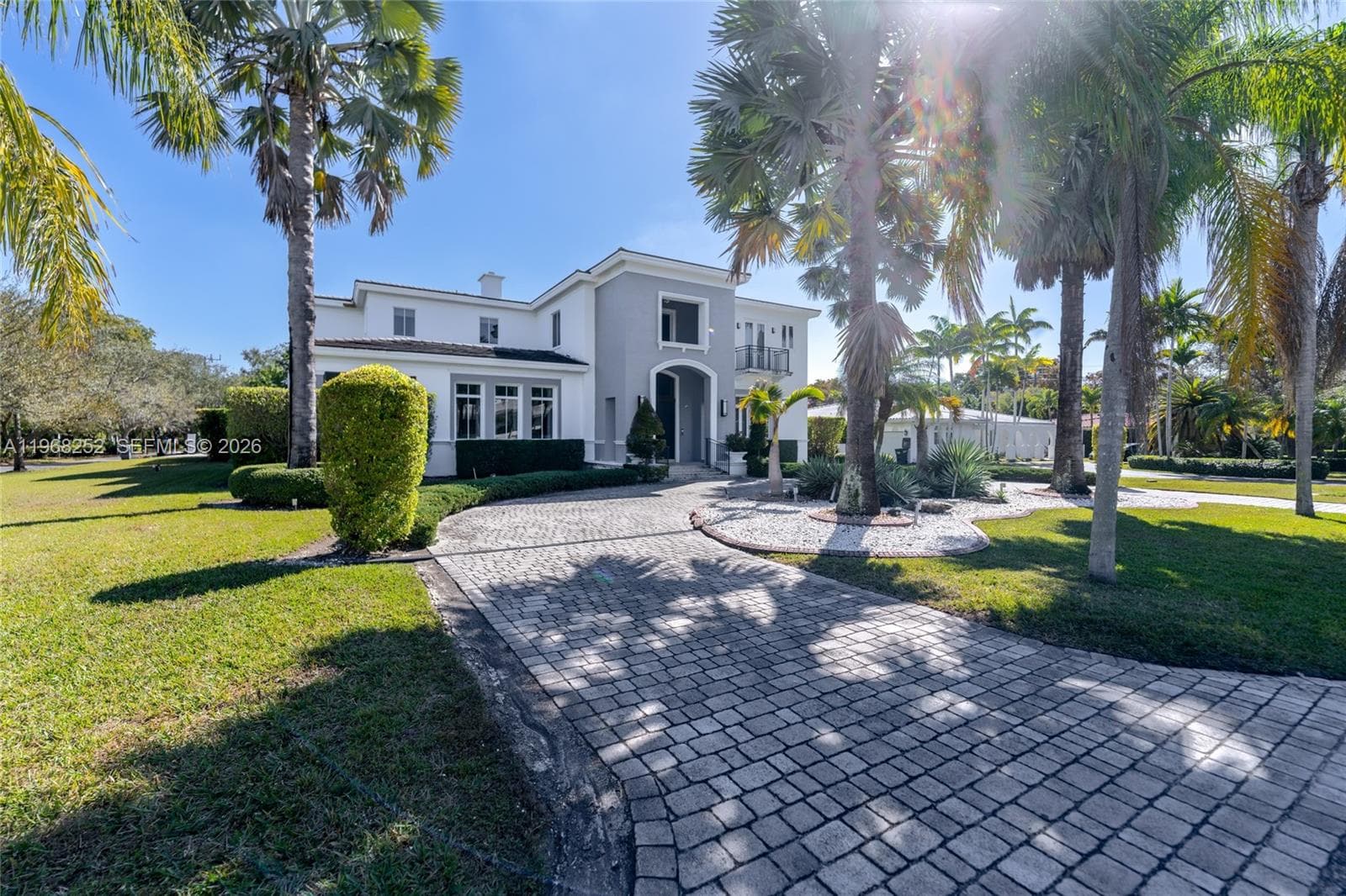 12755 57th Ave 2