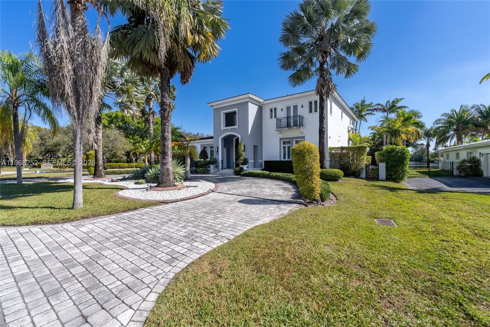 12755 57th Ave 3