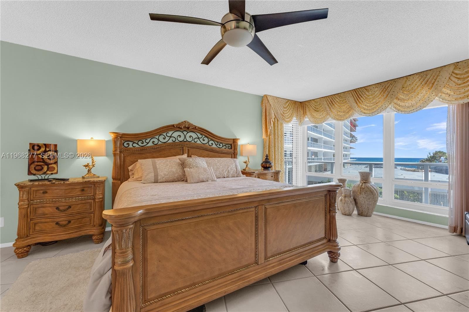 4100 Galt Ocean Dr 202 photo 23