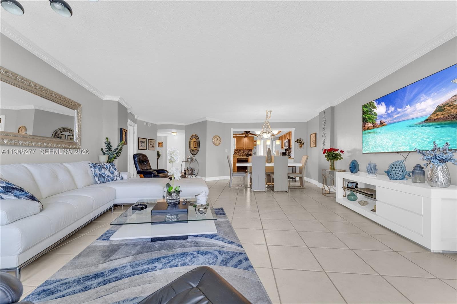 4100 Galt Ocean Dr 202 photo 6