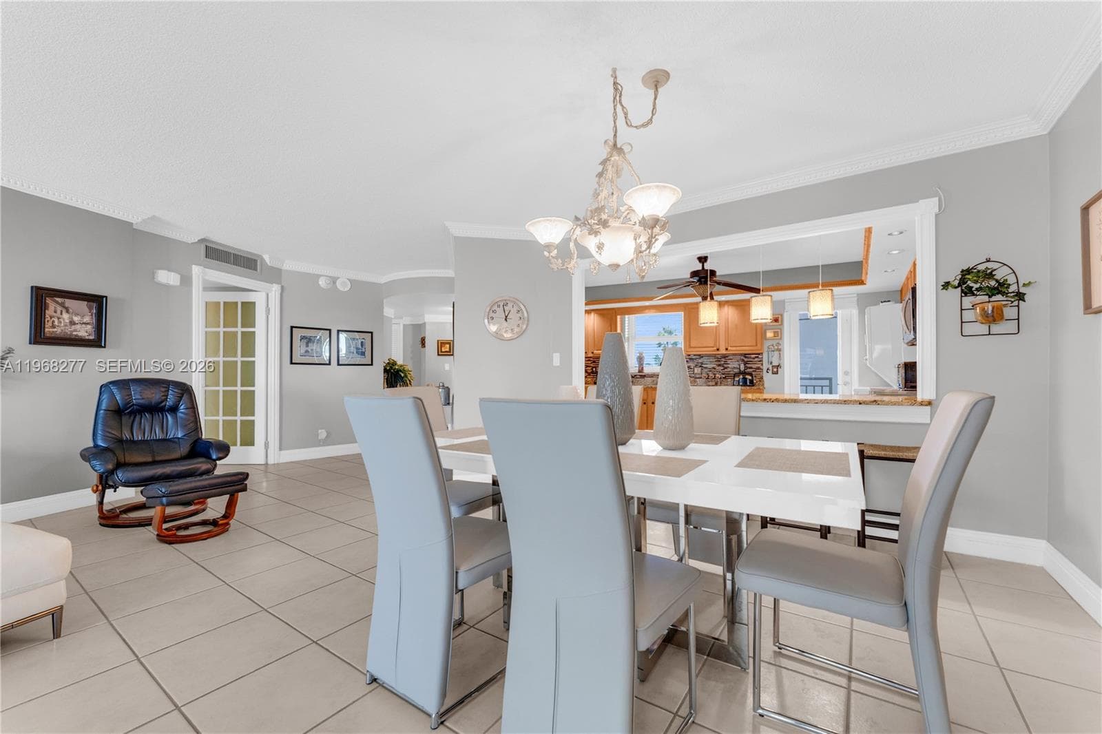 4100 Galt Ocean Dr 202 photo 17