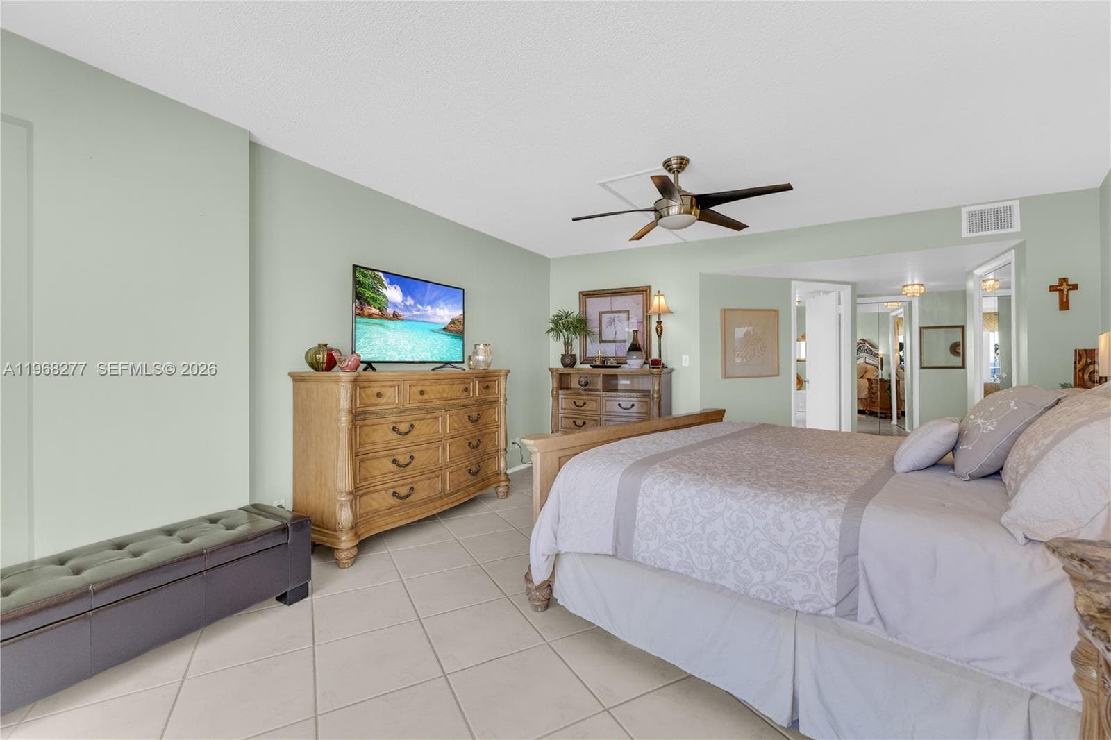 4100 Galt Ocean Dr 202 photo 22