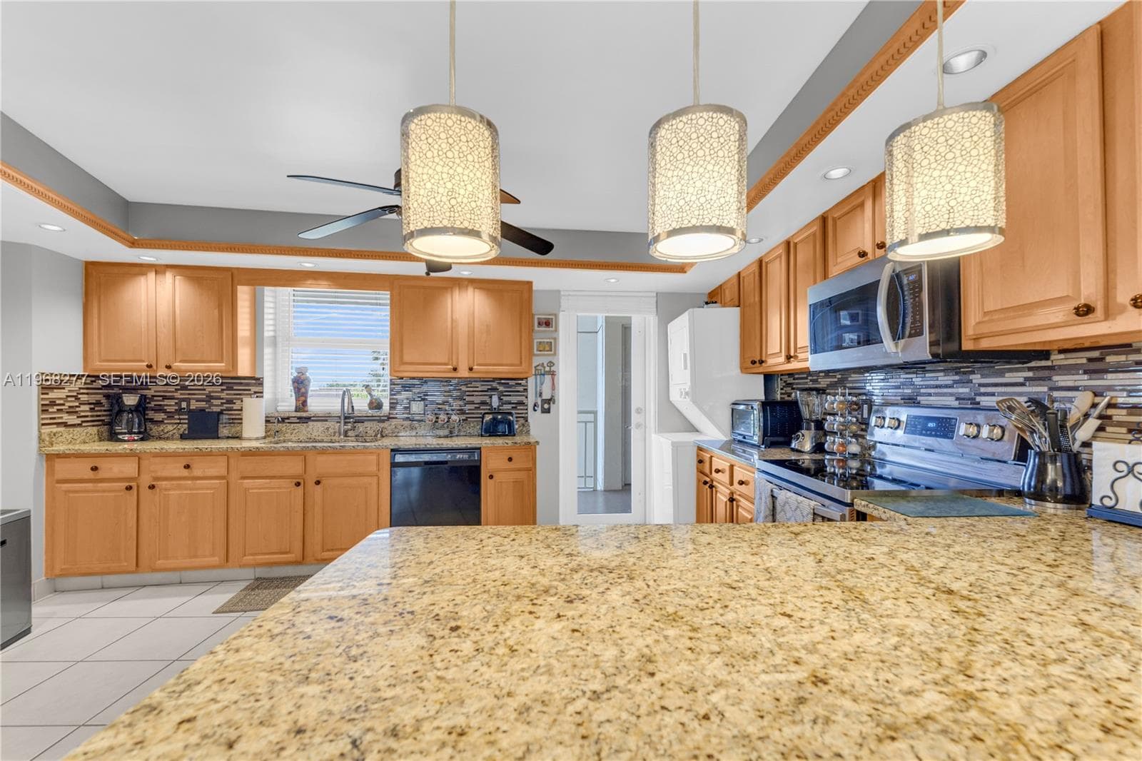 4100 Galt Ocean Dr 202 photo 10
