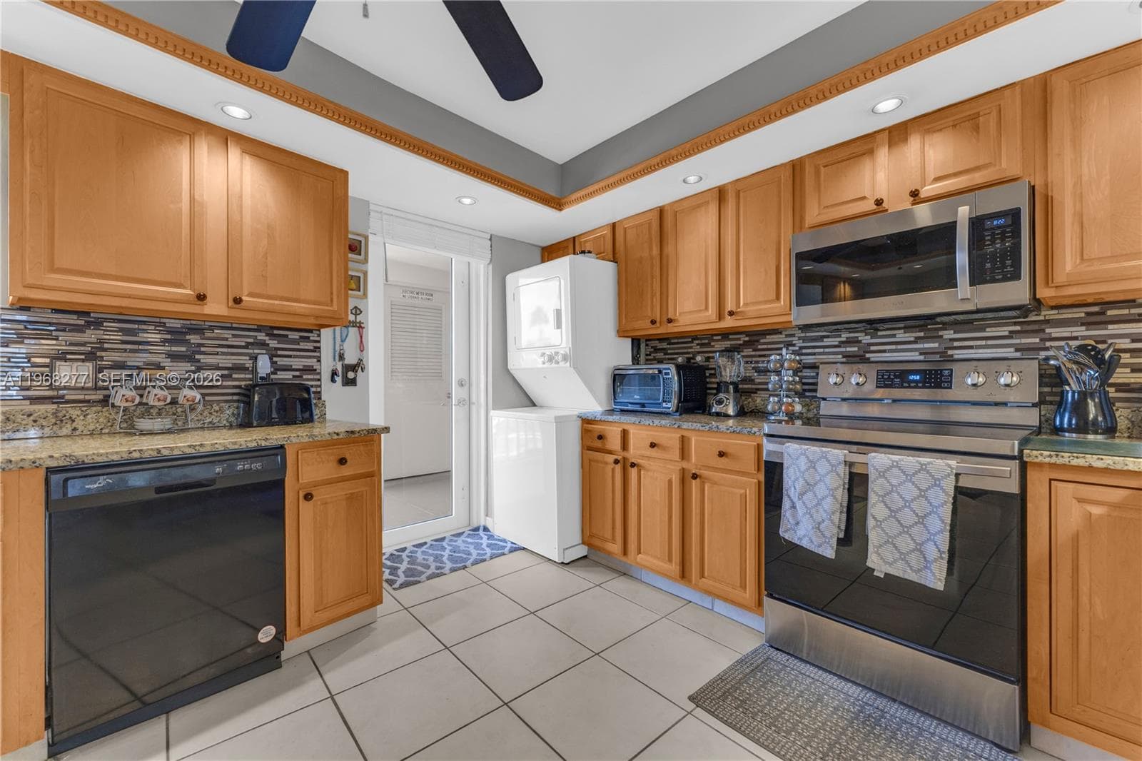 4100 Galt Ocean Dr 202 photo 14