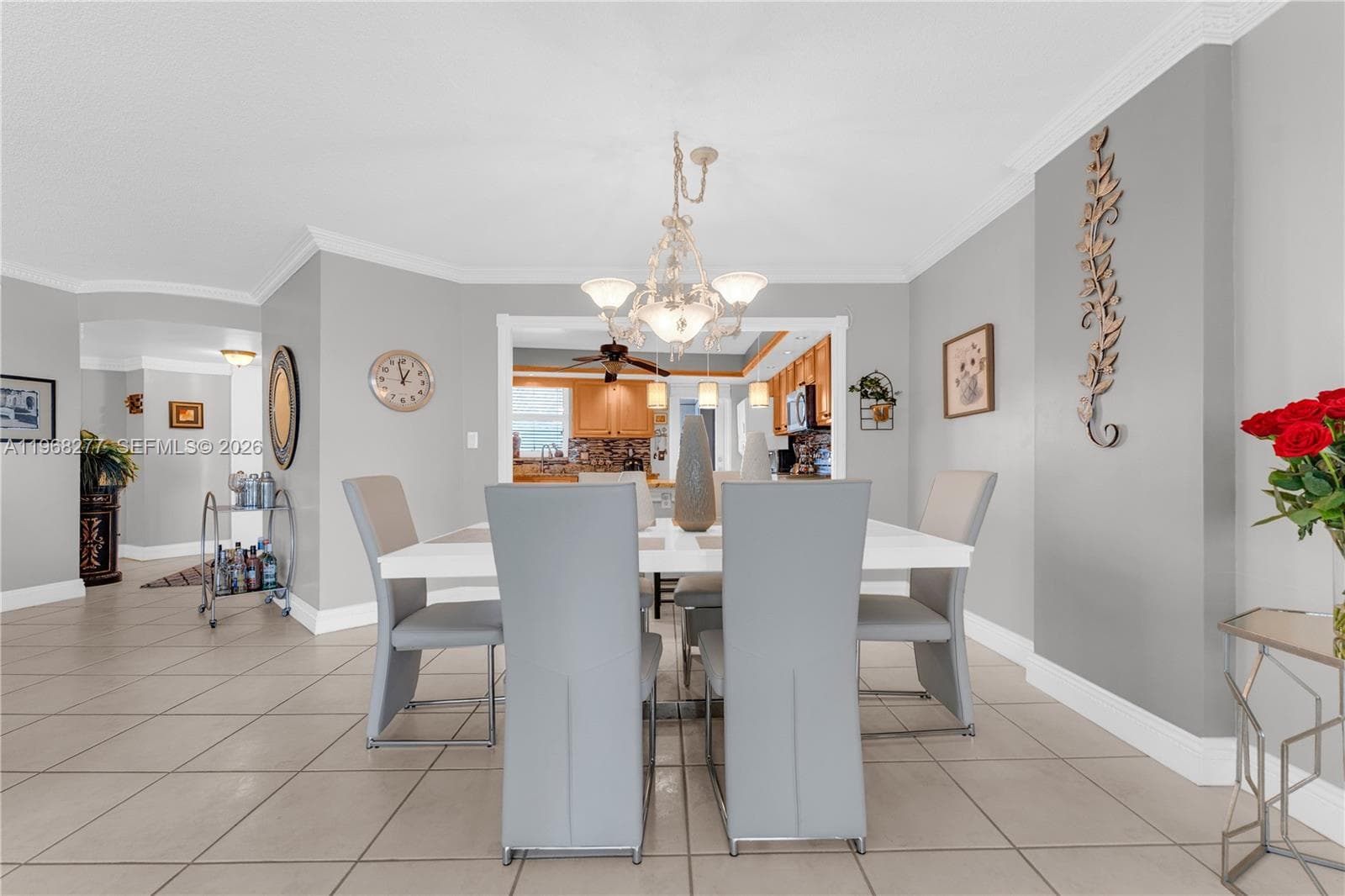 4100 Galt Ocean Dr 202 photo 18