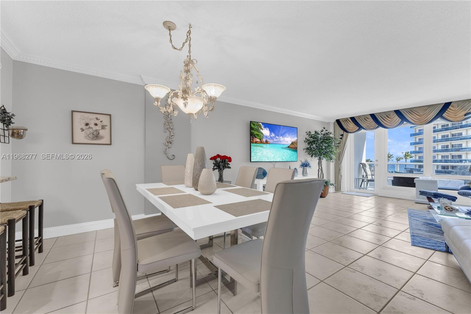 4100 Galt Ocean Dr 202 photo 15