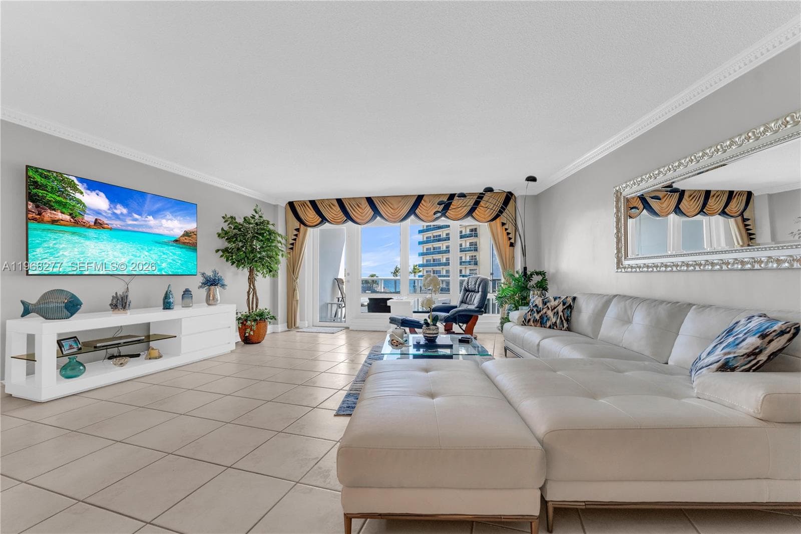 4100 Galt Ocean Dr 202 photo 4