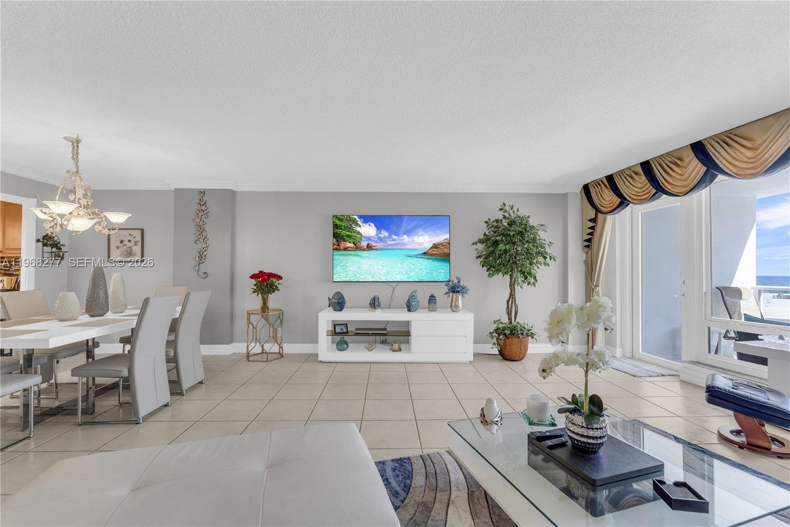 4100 Galt Ocean Dr 202 photo 8