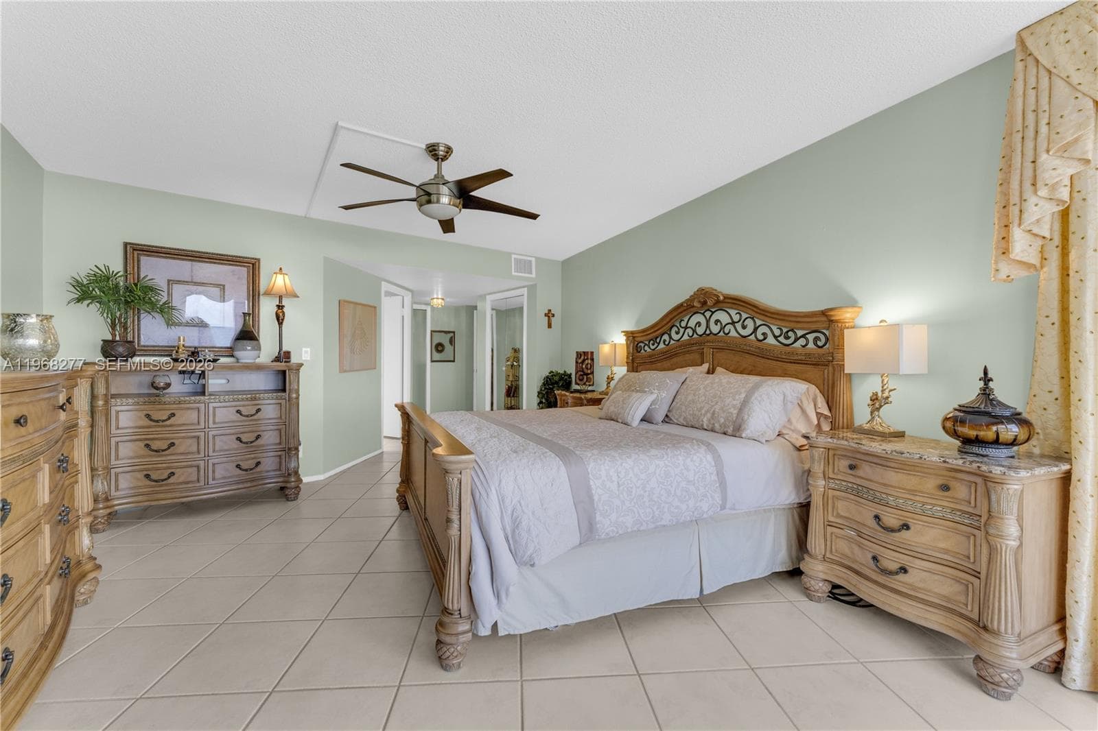 4100 Galt Ocean Dr 202 photo 21