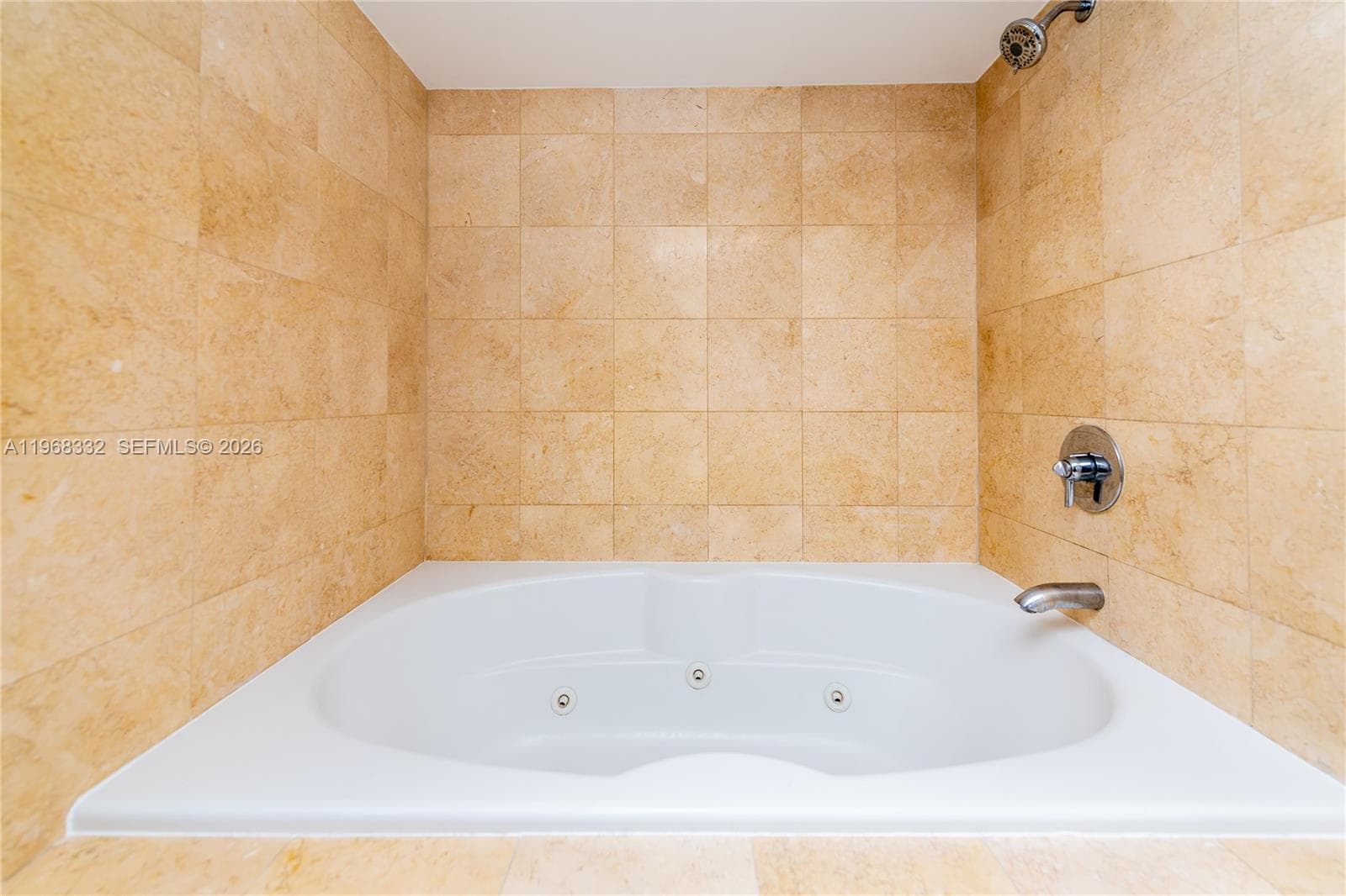 1830 S Ocean Dr 2907 photo 17