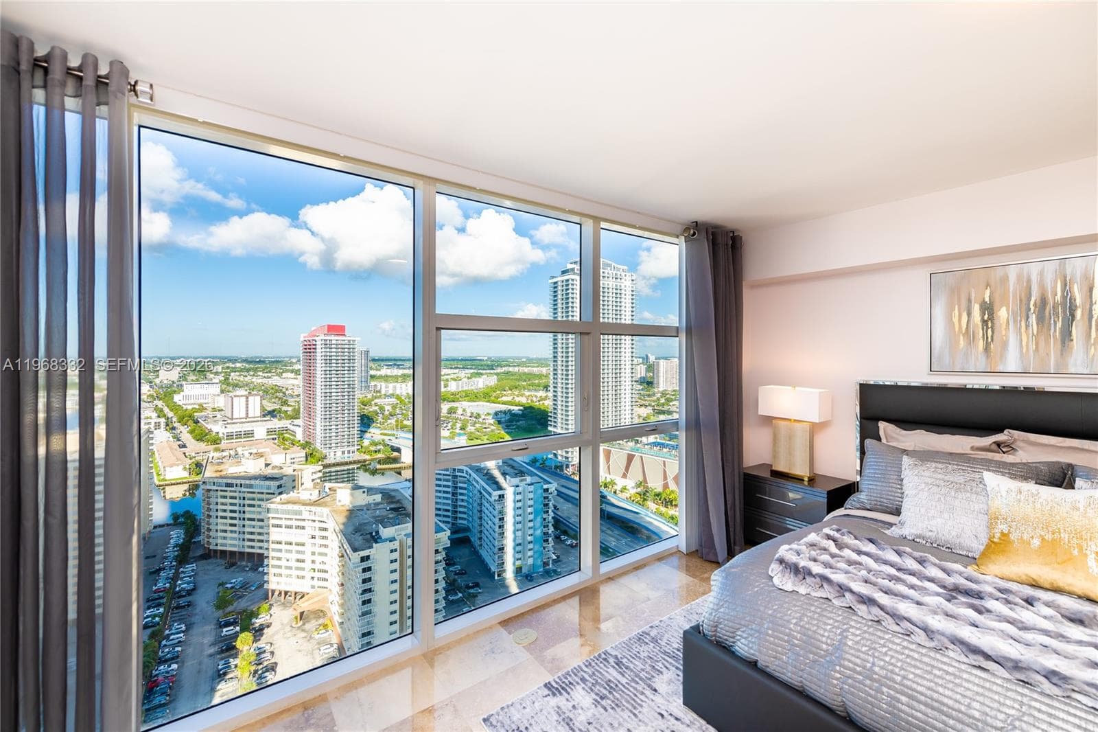 1830 S Ocean Dr 2907 photo 15