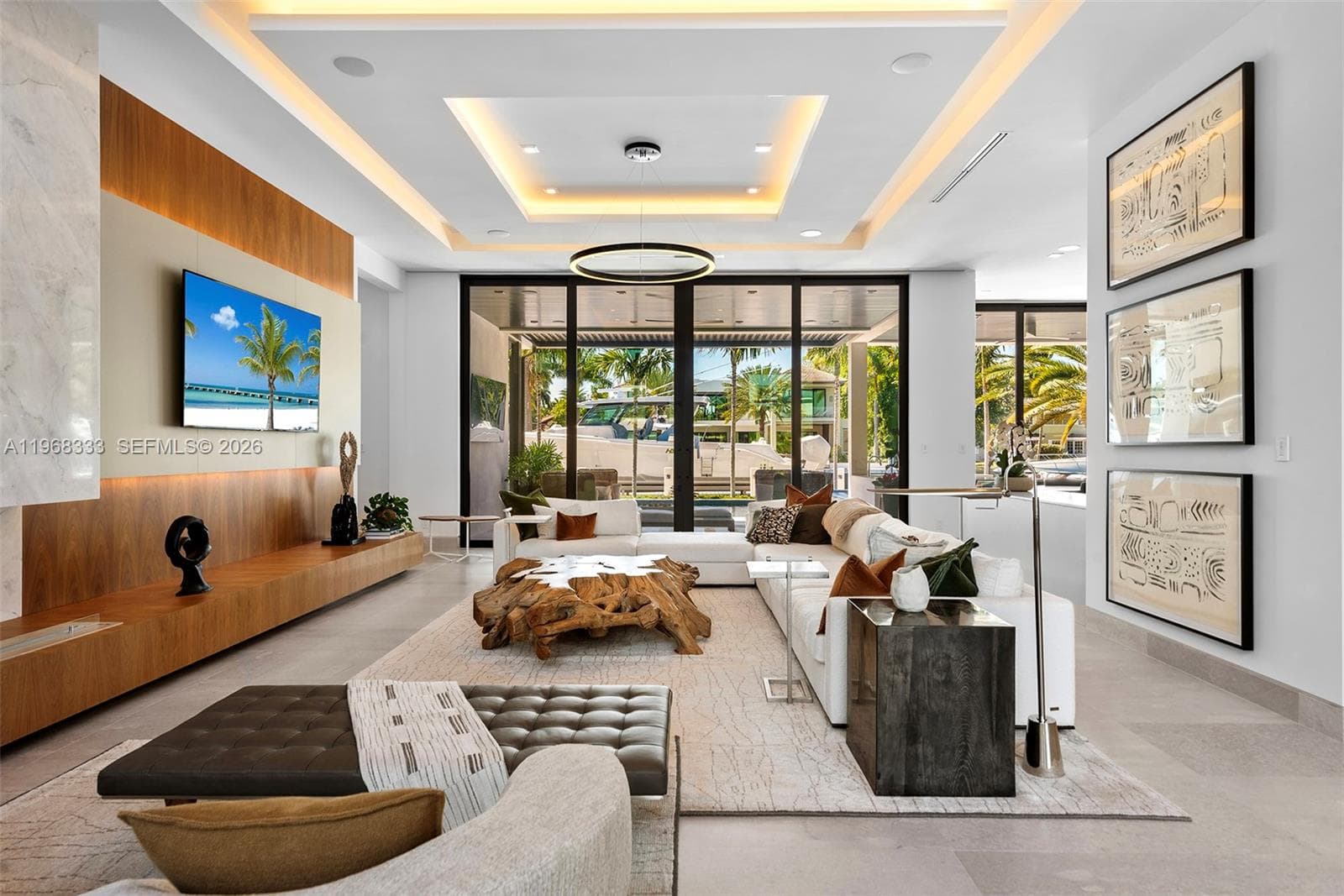 22 Isla Bahia Dr photo 17