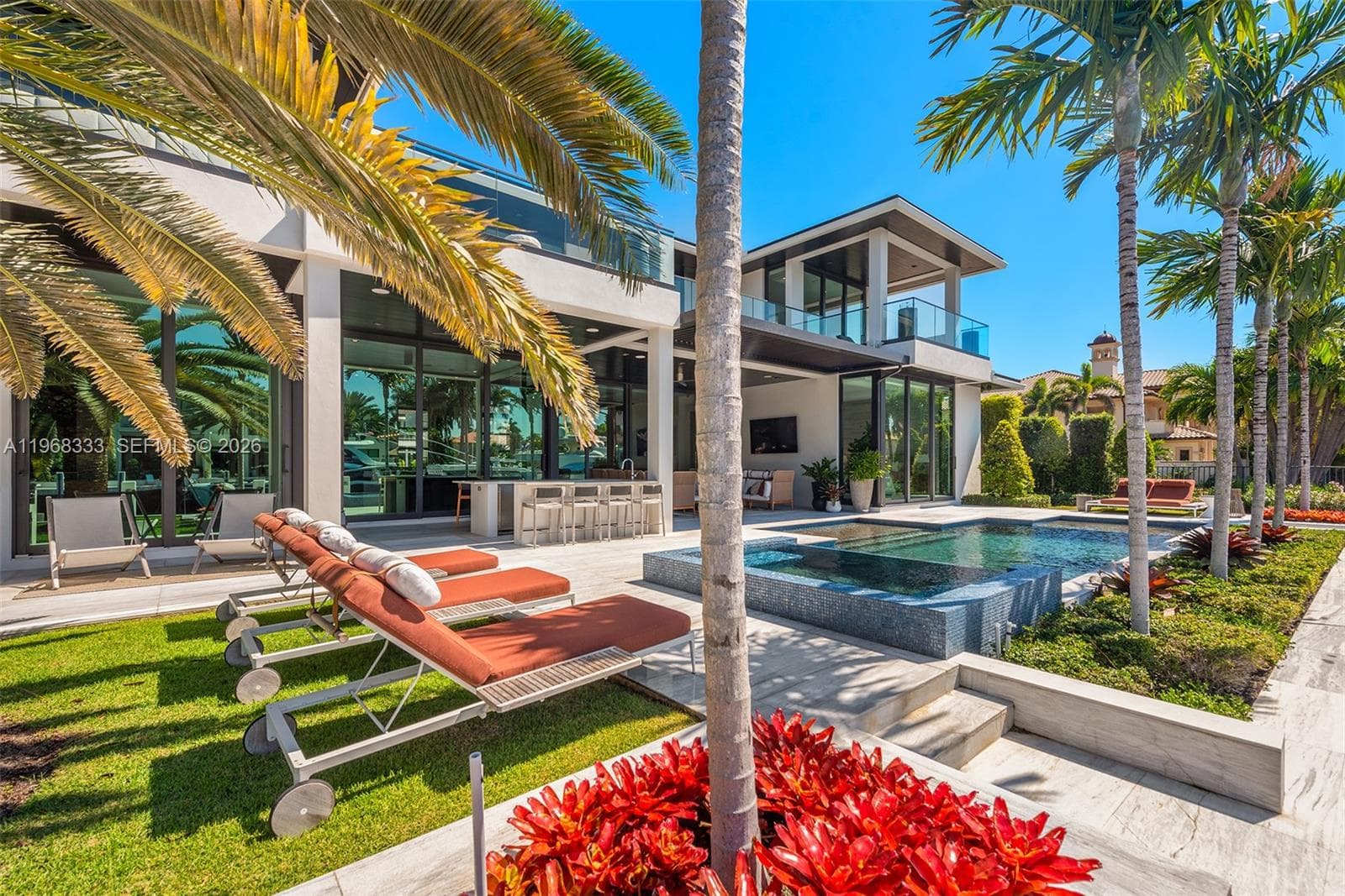 22 Isla Bahia Dr 5