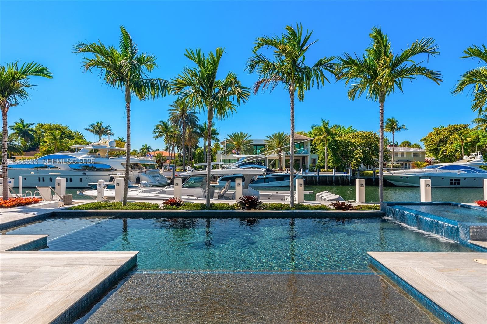 22 Isla Bahia Dr photo 20