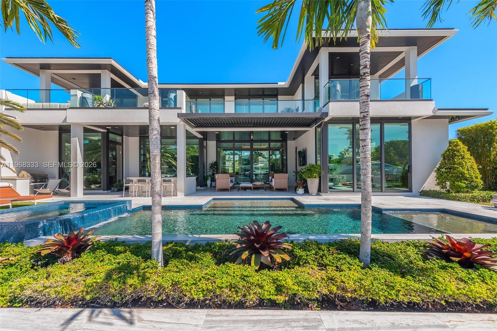 22 Isla Bahia Dr 4