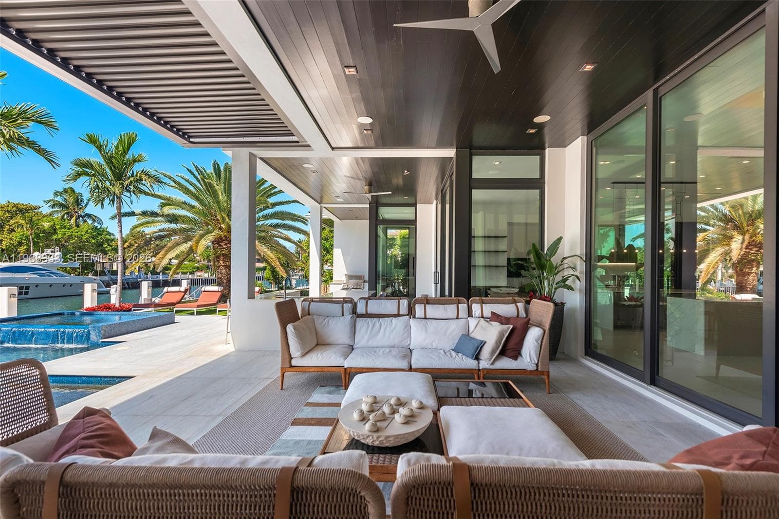 22 Isla Bahia Dr photo 21