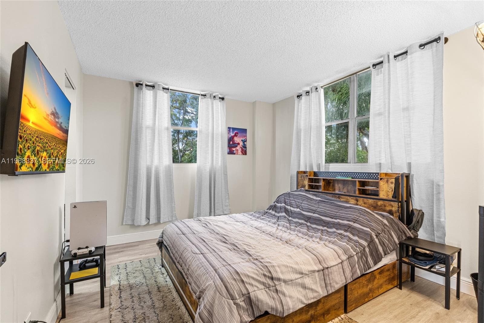 112 Royal Park Dr 3H photo 16