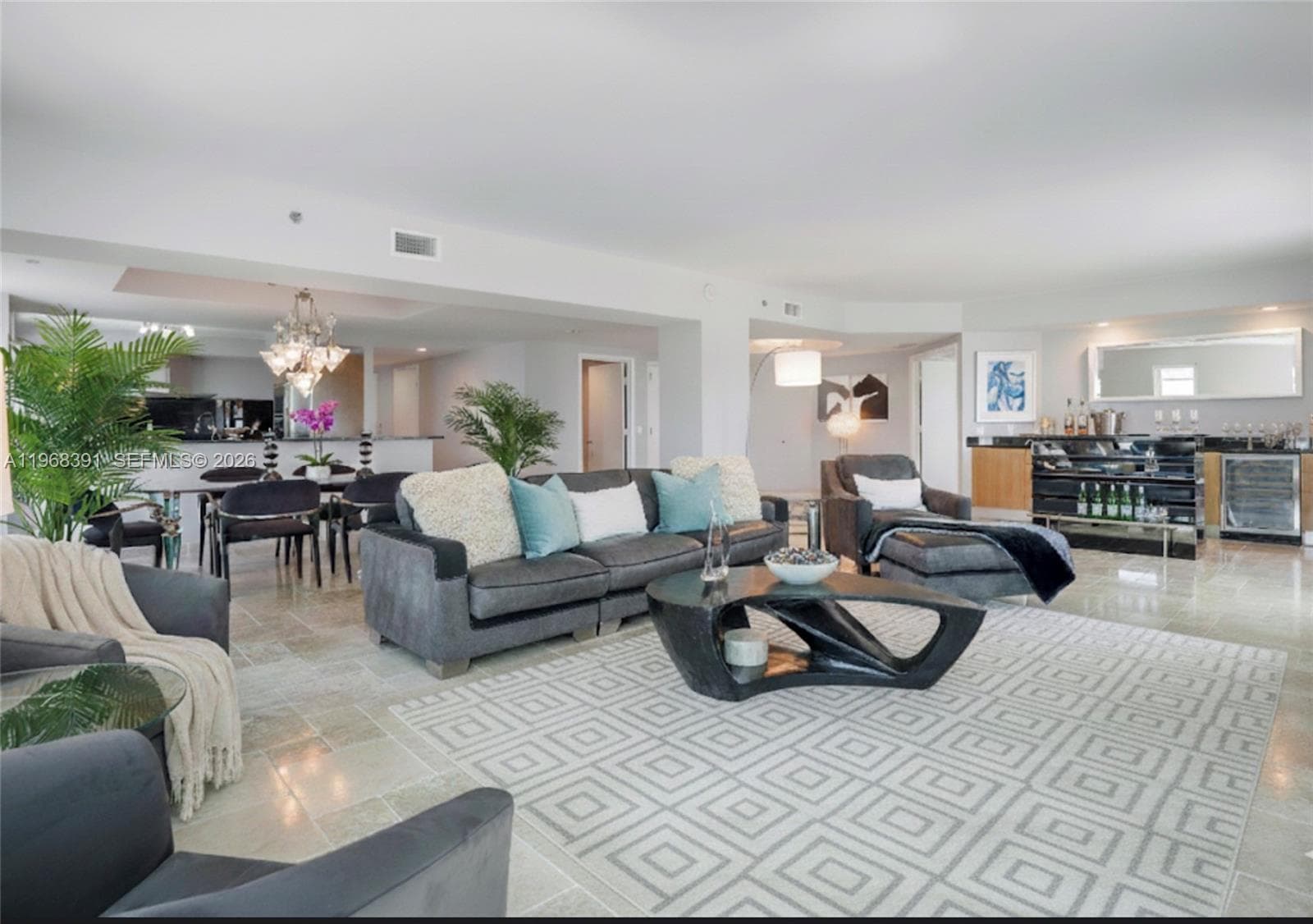 101 Fort Lauderdale Beach Blvd 308 photo 6