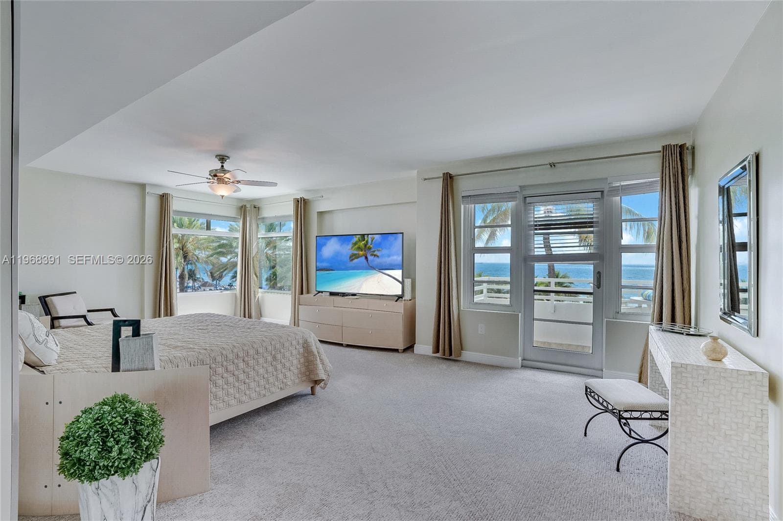 101 Fort Lauderdale Beach Blvd 308 photo 13
