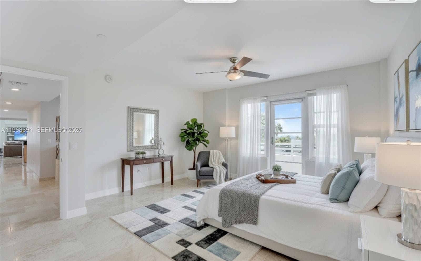 101 Fort Lauderdale Beach Blvd 308 photo 17