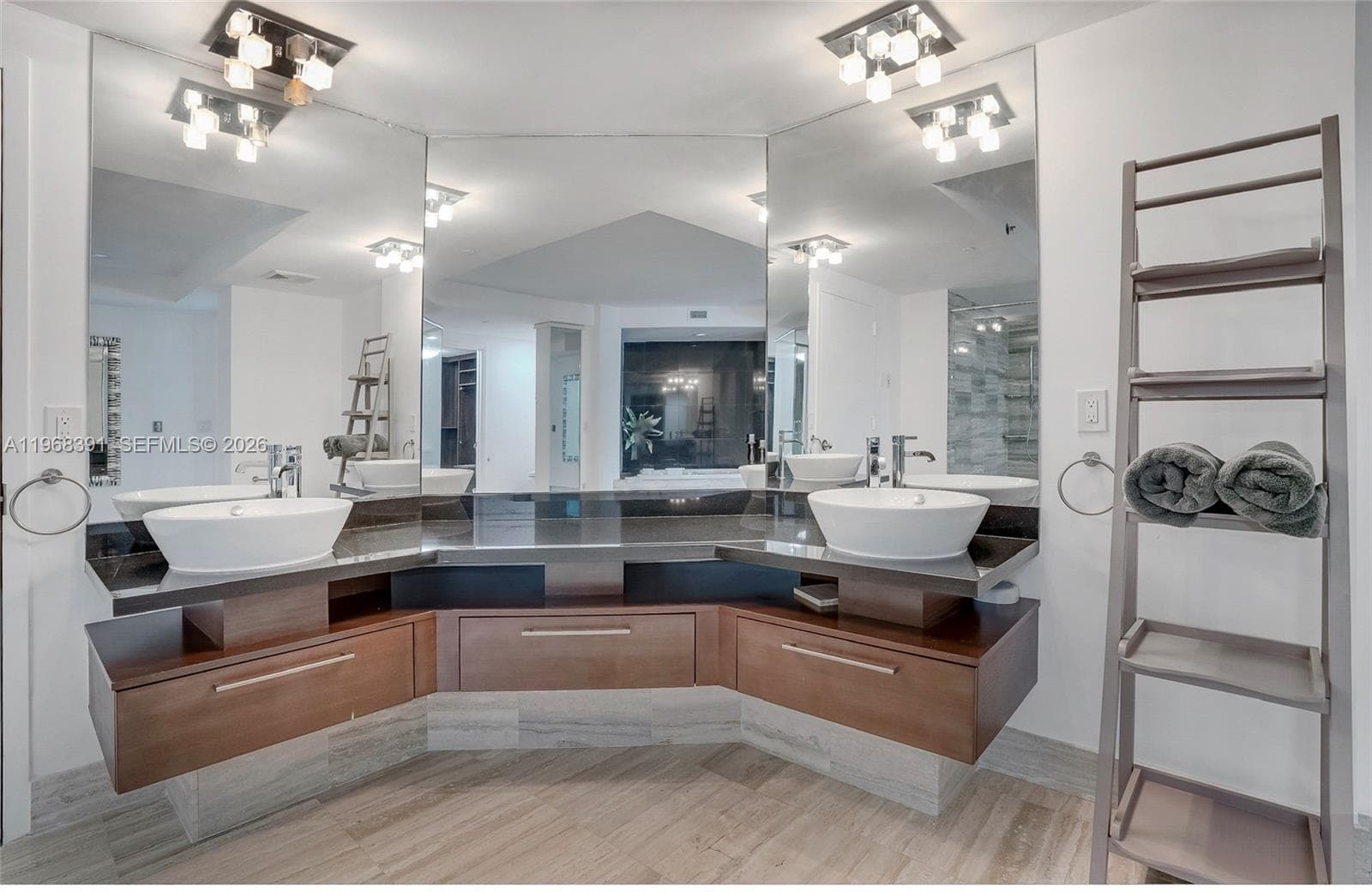 101 Fort Lauderdale Beach Blvd 308 photo 16