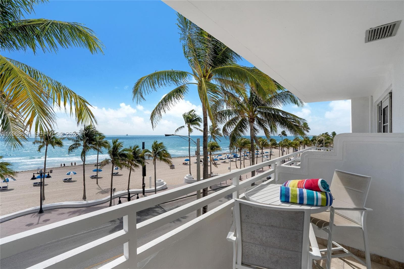 101 Fort Lauderdale Beach Blvd 308 photo 12