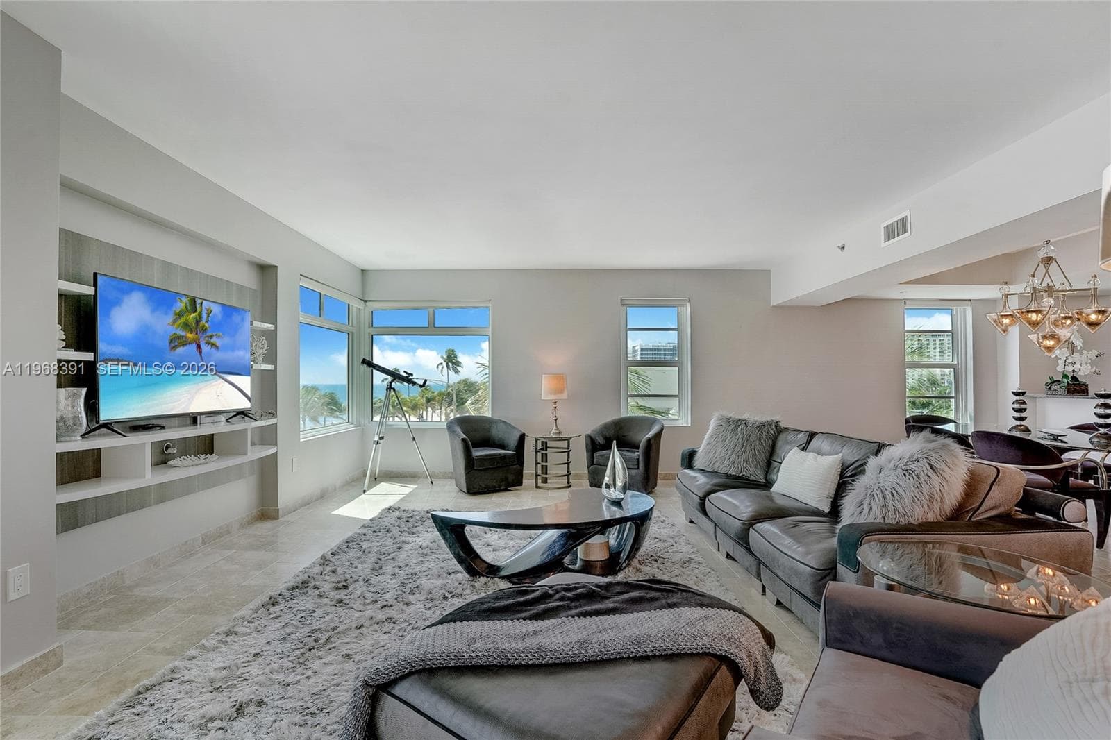 101 Fort Lauderdale Beach Blvd 308 photo 7