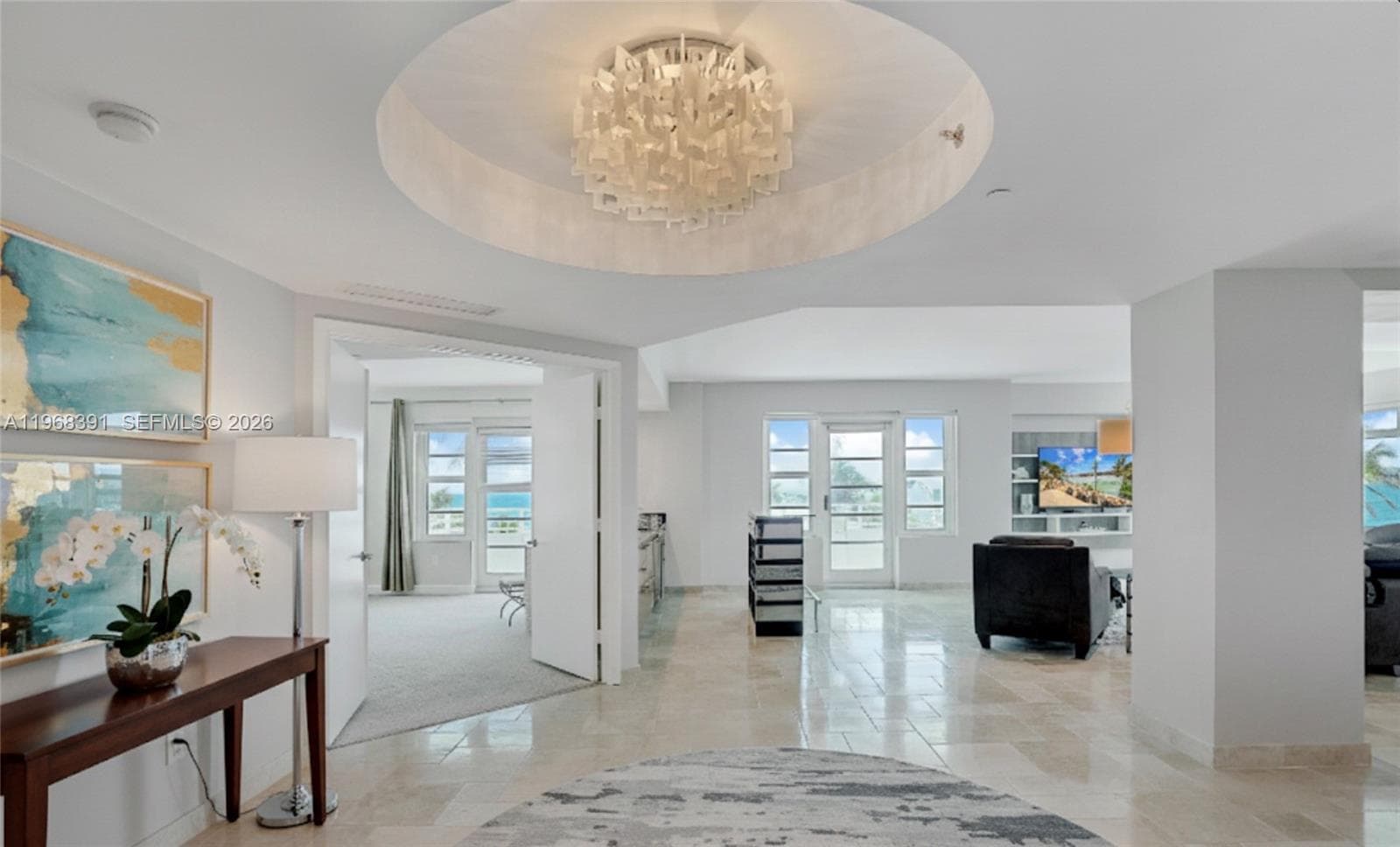 101 Fort Lauderdale Beach Blvd 5