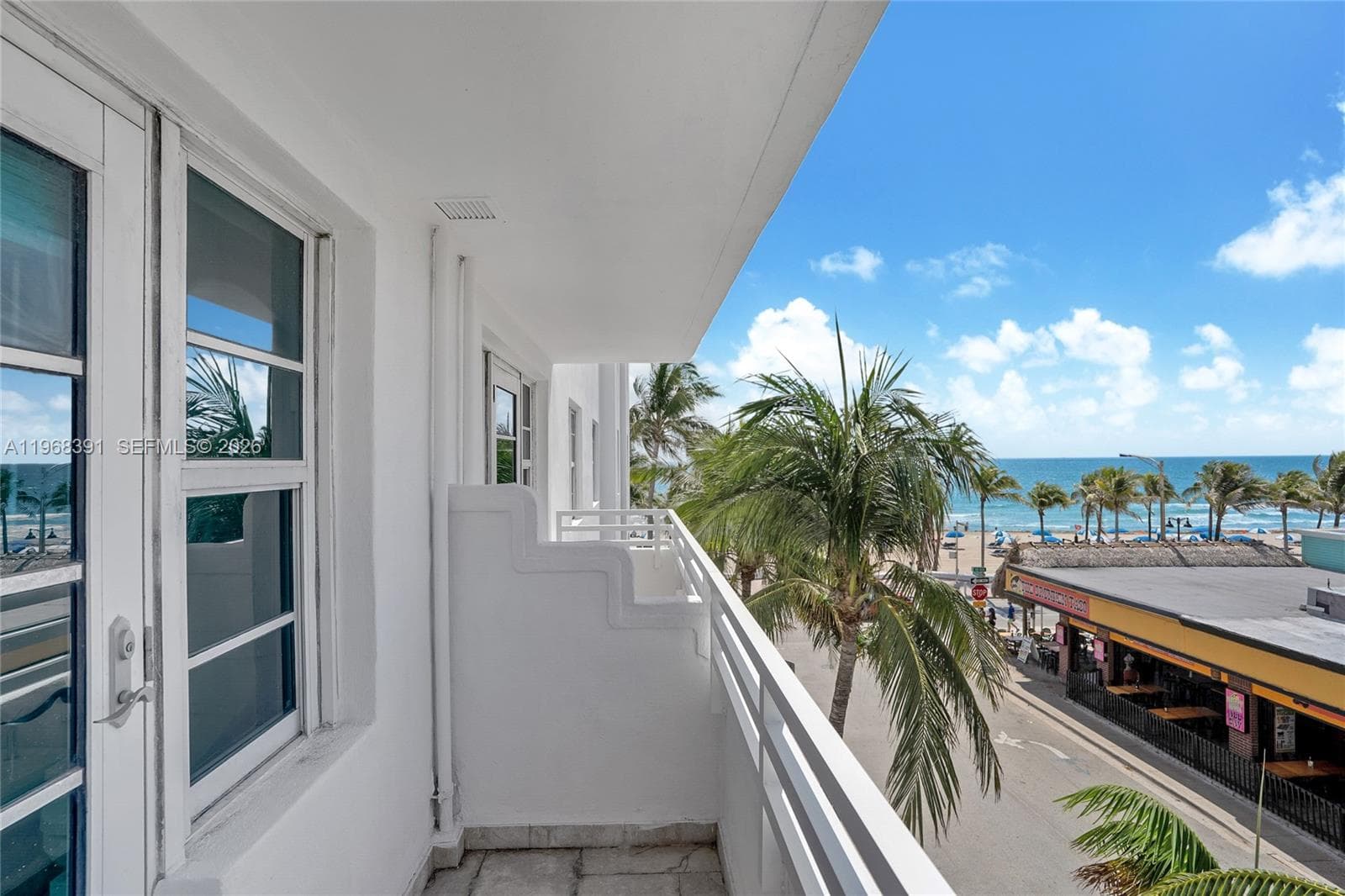 101 Fort Lauderdale Beach Blvd 308 photo 20