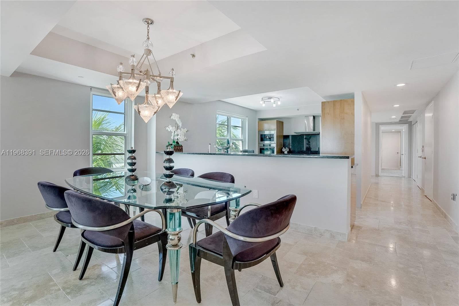 101 Fort Lauderdale Beach Blvd 308 photo 9