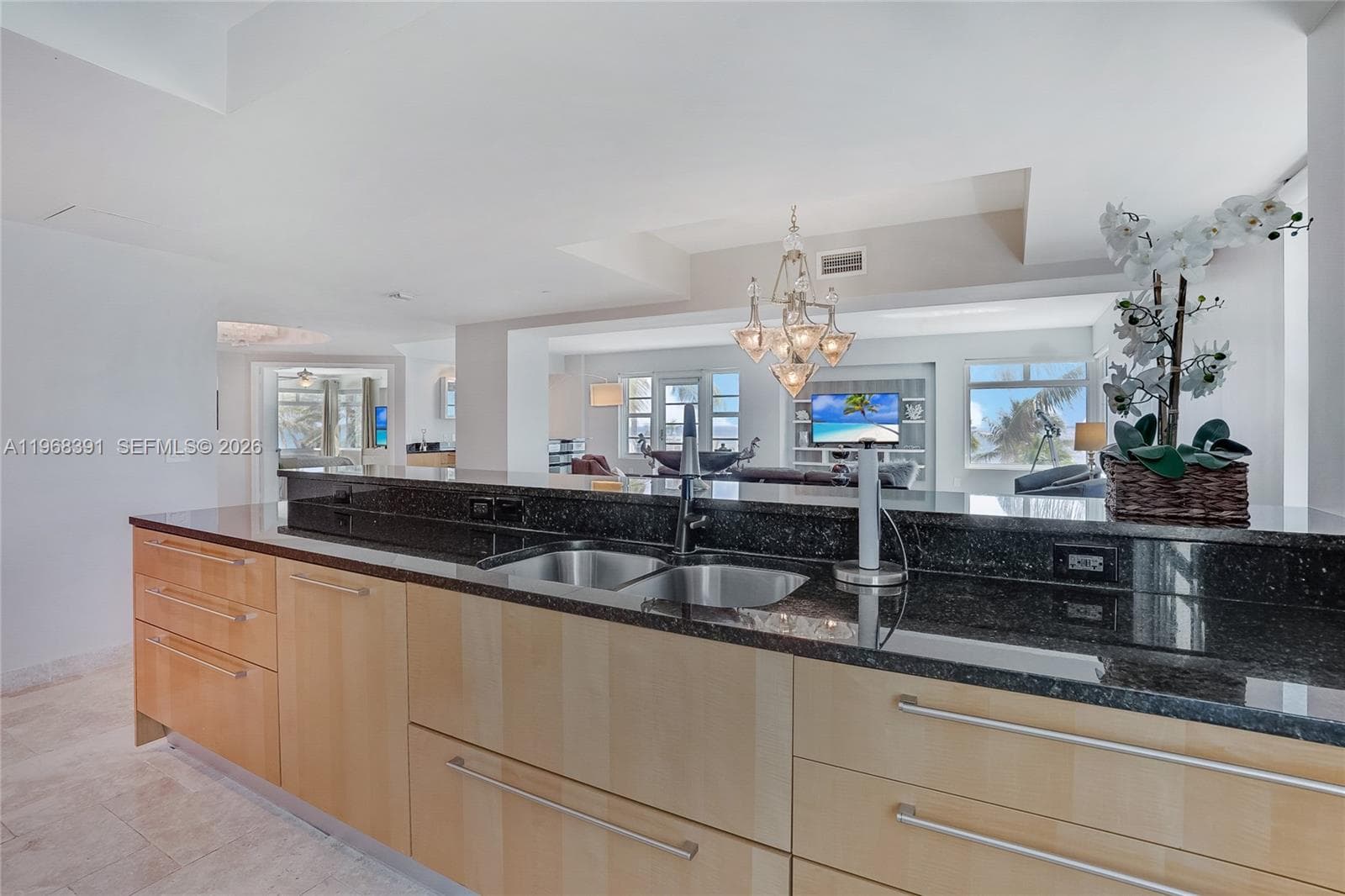 101 Fort Lauderdale Beach Blvd 308 photo 10