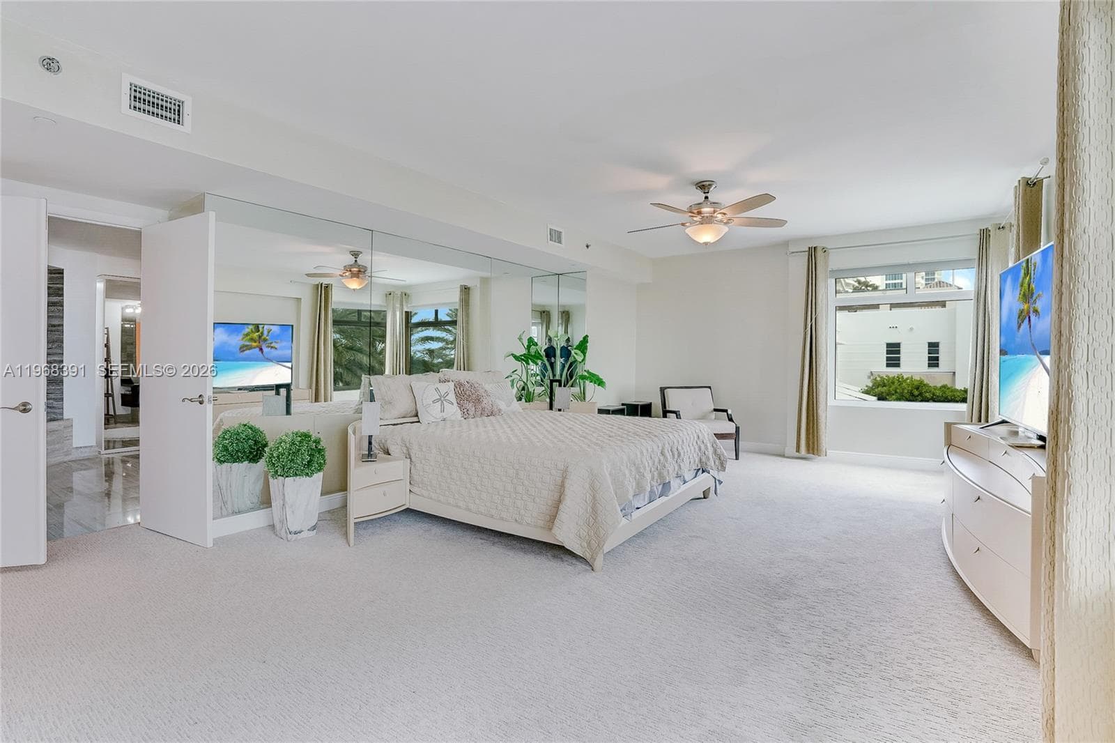 101 Fort Lauderdale Beach Blvd 308 photo 14