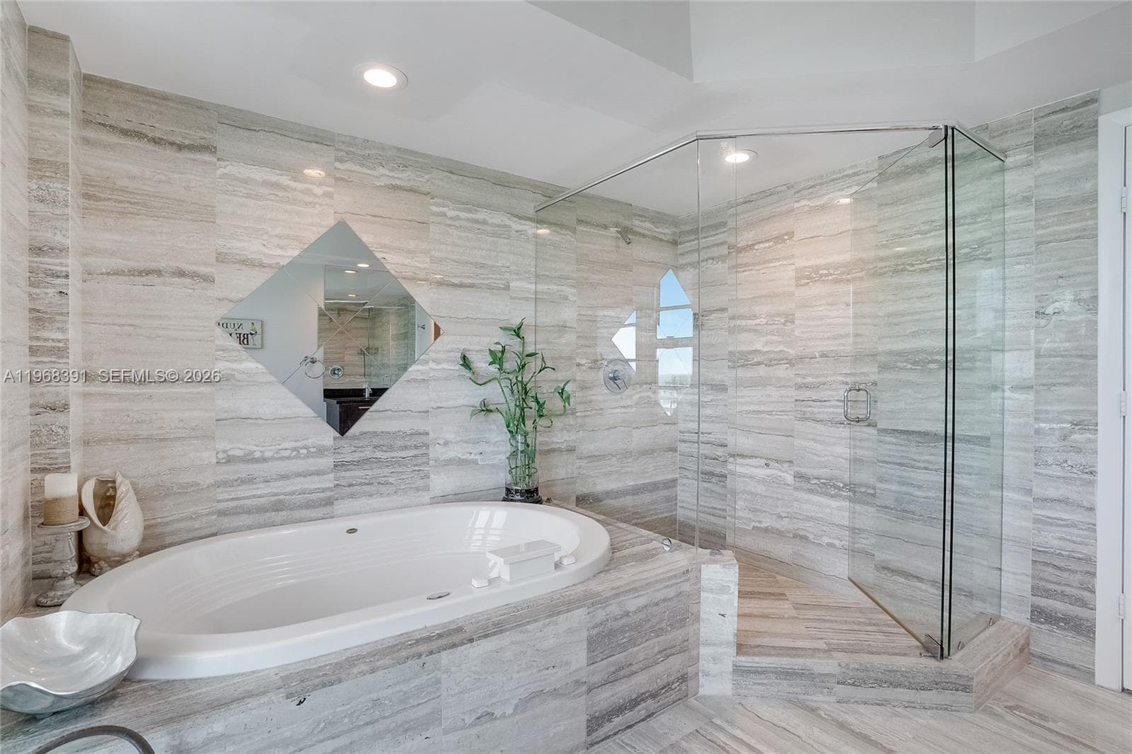 101 Fort Lauderdale Beach Blvd 308 photo 18