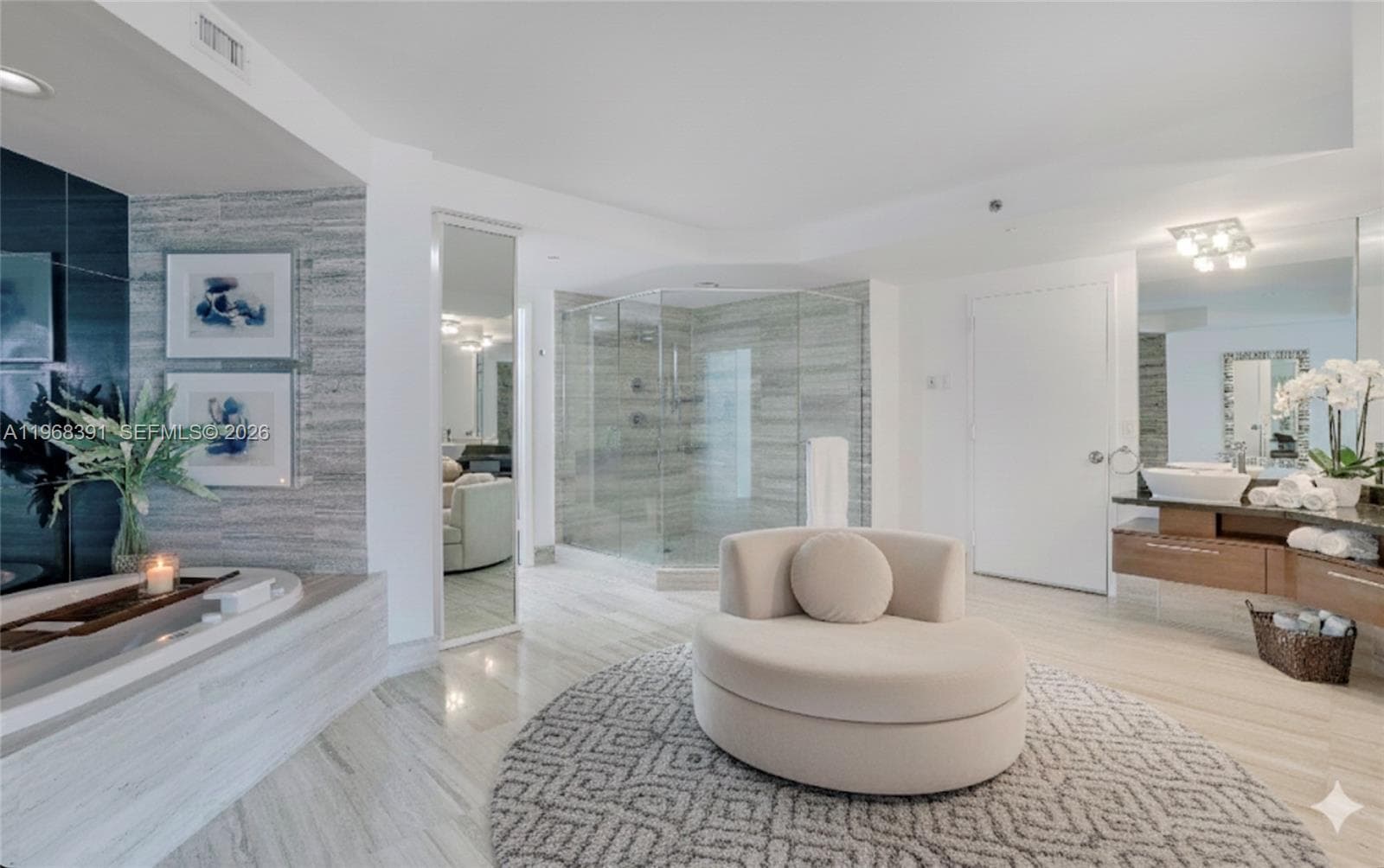 101 Fort Lauderdale Beach Blvd 308 photo 15