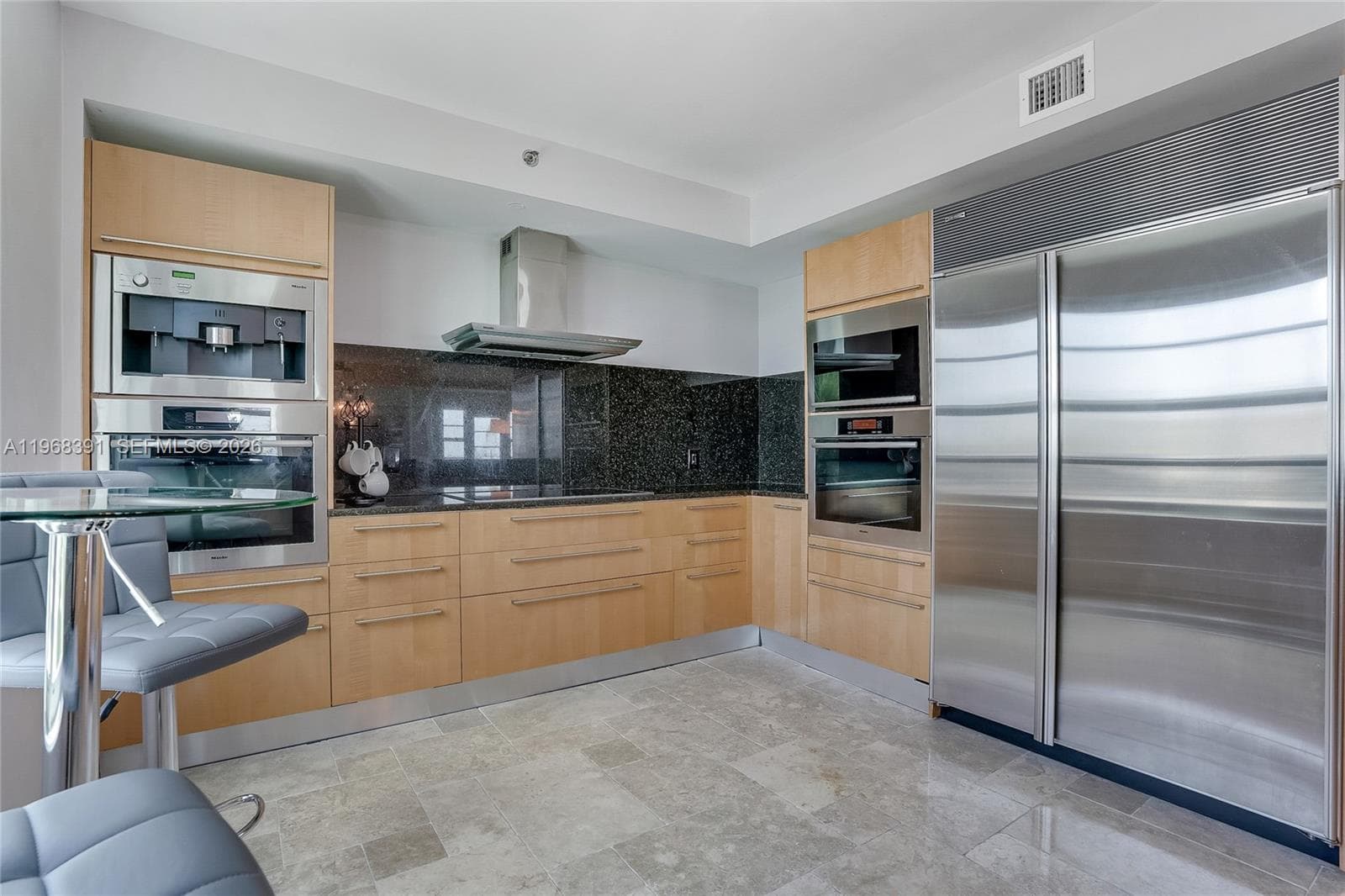 101 Fort Lauderdale Beach Blvd 308 photo 11