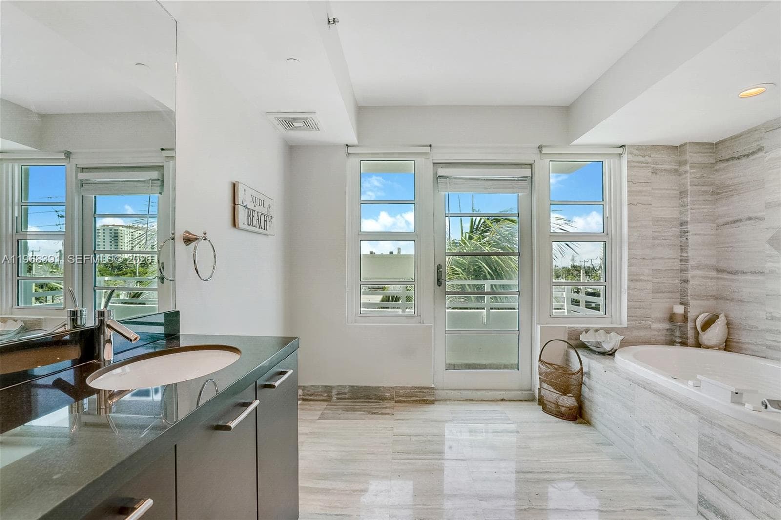 101 Fort Lauderdale Beach Blvd 308 photo 19