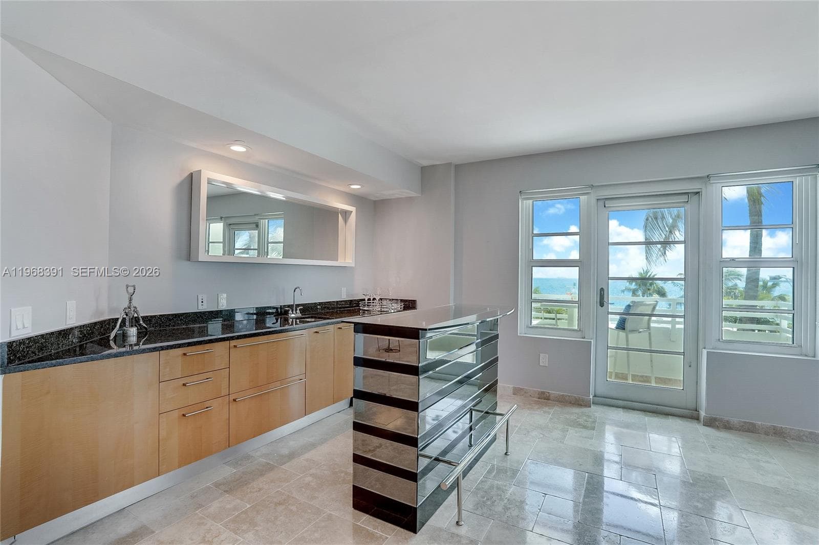 101 Fort Lauderdale Beach Blvd 308 photo 8