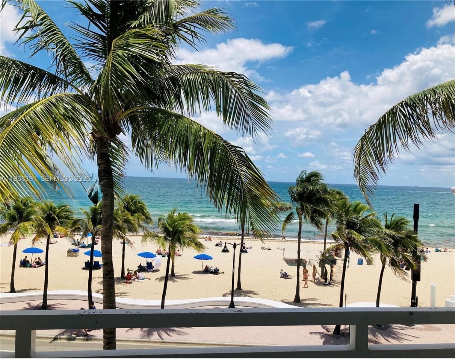 101 Fort Lauderdale Beach Blvd 308 photo 21