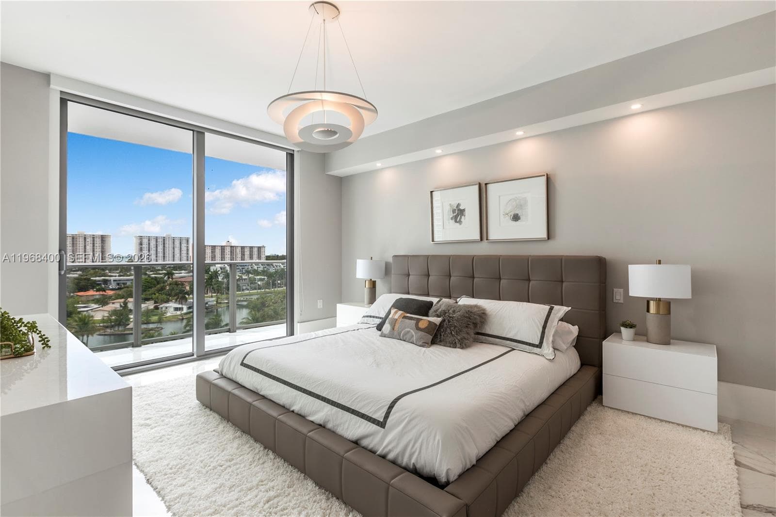 300 Sunny Isles Blvd 4-806 photo 13