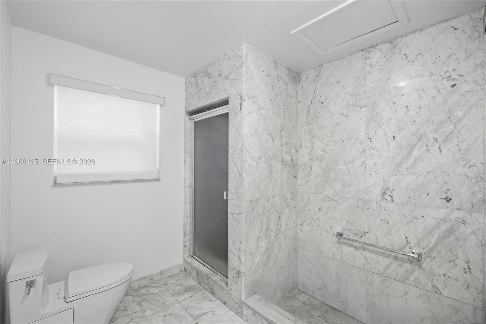 4925 Collins Ave 1A photo 17