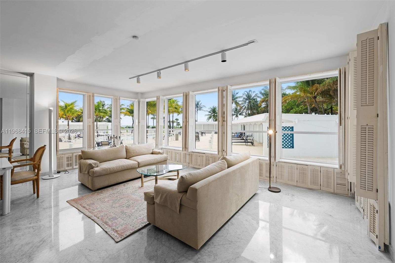 4925 Collins Ave 1A photo 7